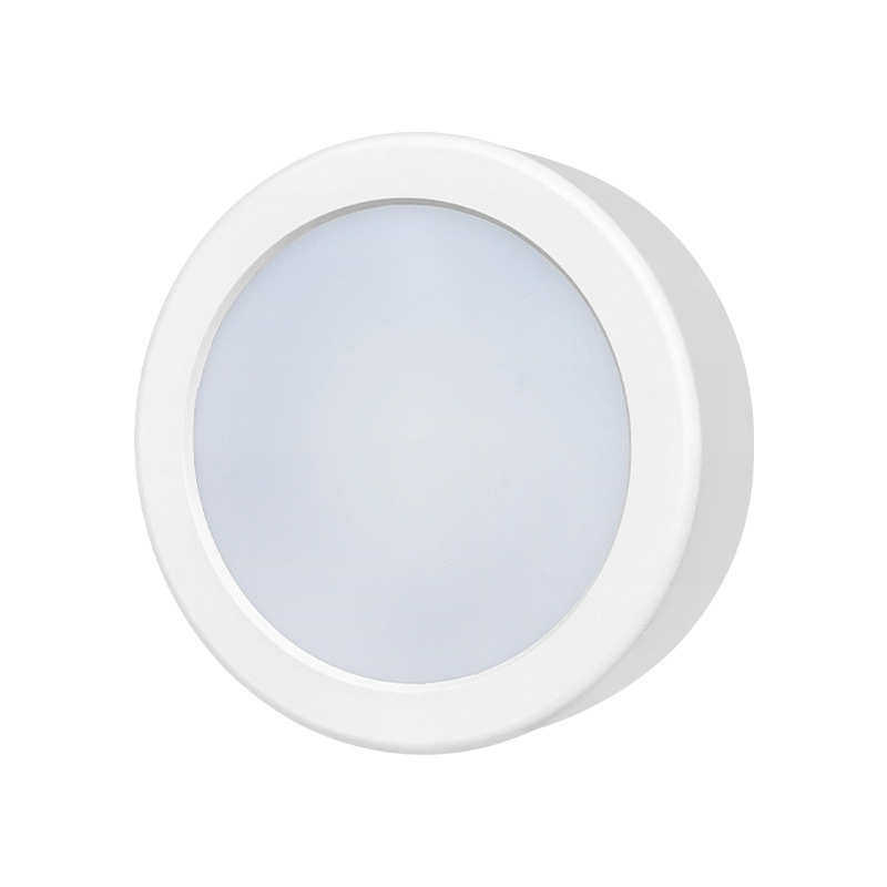 海湾吸顶疏散应急照明灯YN650C YN651C集电集控消防应急照明灯具,家装灯饰光源,应急灯,淘宝优惠券,粉丝福利购,淘宝优惠卷