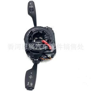 6131935404861319319781转向开关适用于640i650i740i750i5