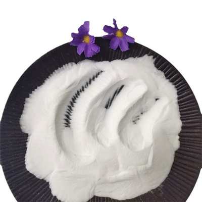 微米中空化微珠空心5建筑玻璃玻璃微珠微珠涂料空心填充微珠玻