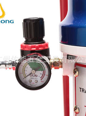 久隆JOLONG气动黄油机 A55-G A45-G A65-G 量大价优