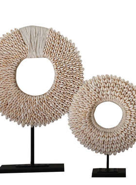 有光|北欧风摆件家居饰品酒柜电视柜民宿样板房创意摆设个性摆件