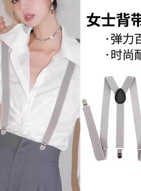 DIY盘扣扣子旗袍玉石服装纽扣