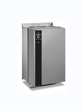 danfoCss丹佛斯F111系列变频器风水机泵专用全新原装正品