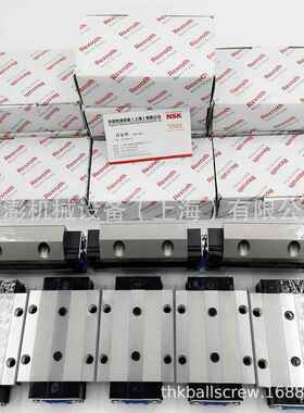 力士乐直线导轨 R165139420 REXROTH滑块 R165131120