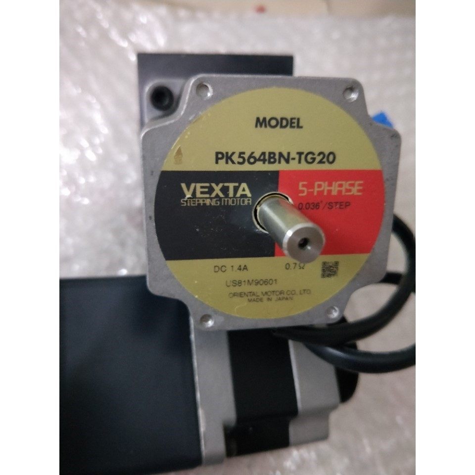 拆机正品 PK564BN-TG20 现货