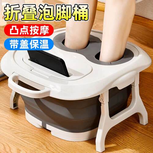 DIY盘扣扣子旗袍玉石服装纽扣