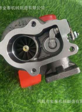 49335-02500, 49335-02510, 49335-02520, 49335-02521, 49335-0