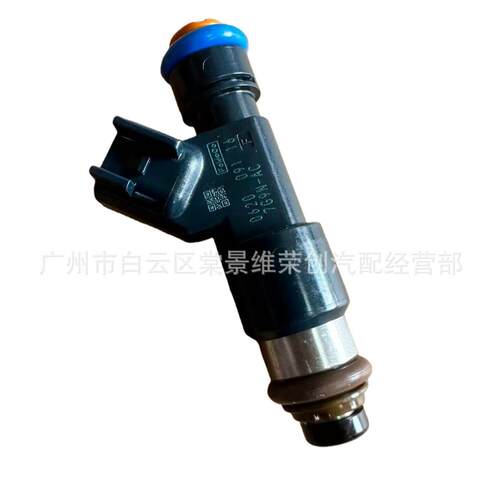 现货 喷油嘴配件 3077502 喷油嘴 79GN-AC 3.0T