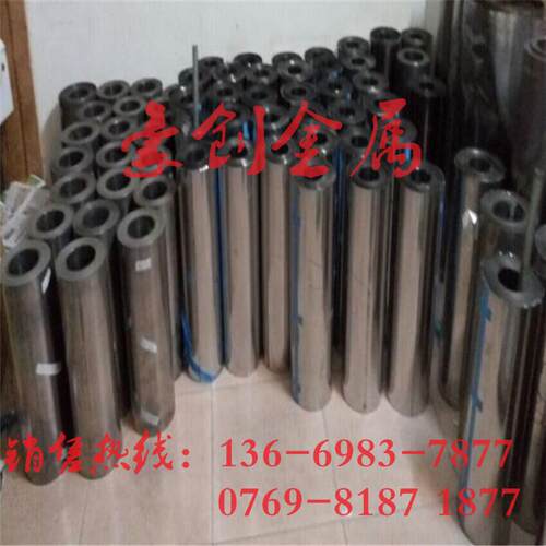 SUS430不锈钢包模纸/薄带 0.03 0.04 0.05 0.06 0.07 0.08mm