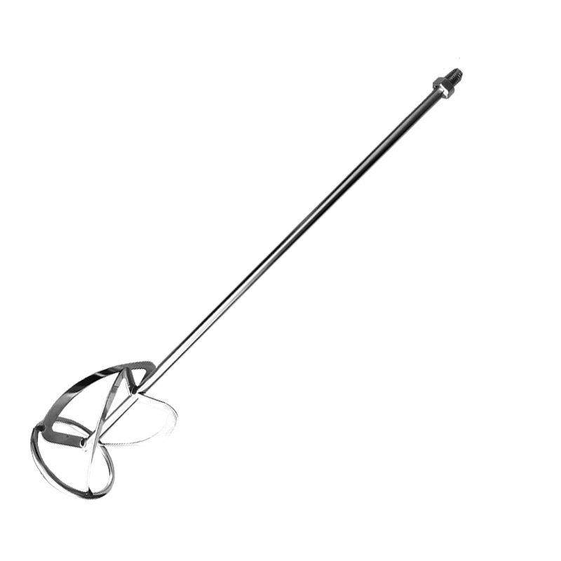 304不锈钢固体搅拌棒混合棒双山电钻电锤给料棒莱茵石螺旋搅拌机,五金/工具,电动搅拌杆,淘宝优惠券,粉丝福利购,淘宝优惠卷