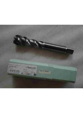 德国瓦尔特螺旋丝锥P20569M27