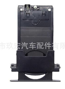 5562060010 55620-60010 适用于丰田汽车水杯架