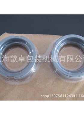 SP-390五金工具贴体包装机电子产品真空贴体机贴体封口自动包装