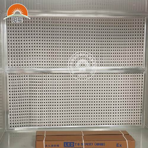 粉尘过滤净化器雾环保设漆备YC-PFG-2家机具喷漆速回收干式喷粉粉
