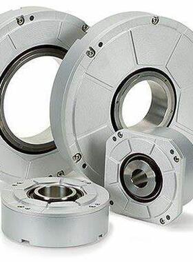 HaweHC24DT/1.1-B2/320-0-11F-G24原装进口，提供进口报关单