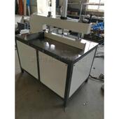 大型木工裁板断料锯 多功能亚克力板切割机 数控铝材切断机