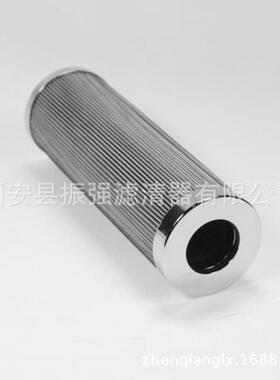 DMD0011F03B高压过滤器滤芯工程机械液压备件