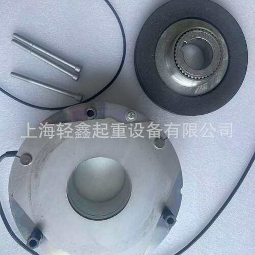 PRECIMA普瑞玛制动器 FDB23N 103VDC 150NM