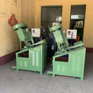 螺纹钢套筒攻丝机攻制M16 M45