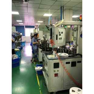 厂家直销直插1NV541083A 27封 000插件IN540整流二极管1N5408D8O