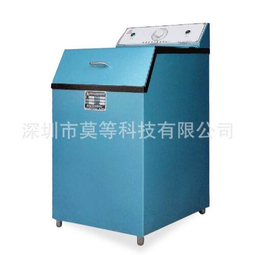 GJ系列密封式化验制样粉碎机GJ系列矿石研磨振动磨样高锰钢料钵