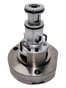 康明斯EFC电子执行器MTA11/NTA855/KTA19/KTA38/KTA50系列