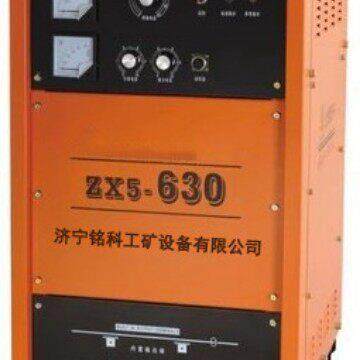 380V400V415V440V电焊机ZX5-630直流弧焊机可控硅电焊机