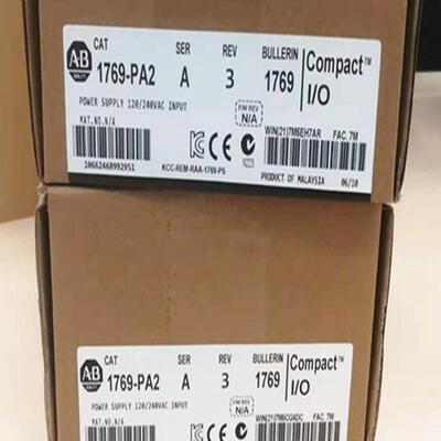 1769-ECR1769-IQ321769-IQ161769-OB16罗克