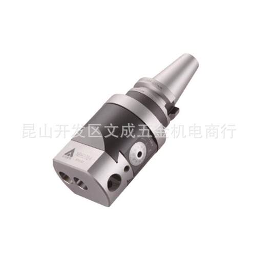 丸荣 FBH84精搪头刀杆BT/NT40/50-FBH84