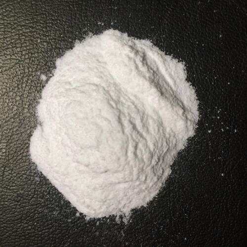 细丁腈橡胶粉150目 韩国锦湖8300 纯丁腈橡胶粉PVC增韧用摩擦材料