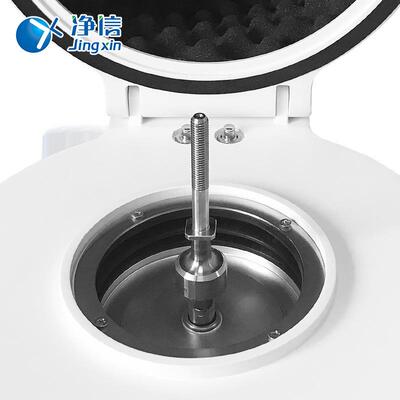 多样品冷冻匀浆仪组织捣碎匀浆机组织匀浆仪全自动组织匀浆仪