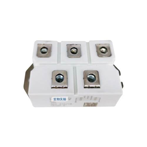 1000GH-32UL 1000GH-40UL 1000GH-50UL快速熔断器 保险丝 断路器