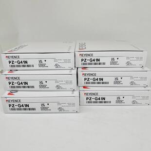 基恩士MS2 300W H300小型开关电源供给器输出电流12.5A