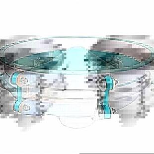 YJD星型卸料器除尘卸灰阀关风机叶轮给料机旋转卸料闭风器料