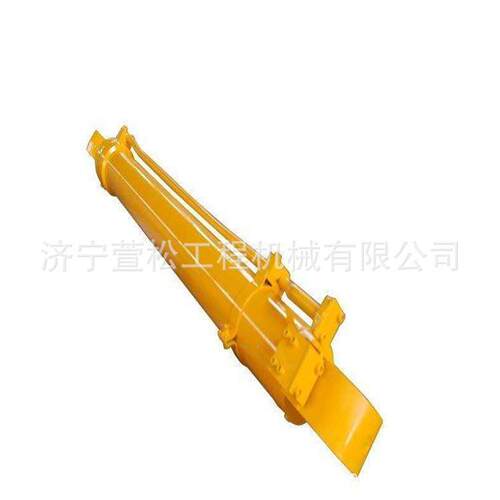 D65推土机油缸14X-63-01063/14X-63-01062变速箱总成