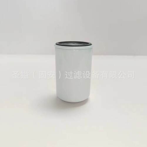 厂家1340442 BO85011空气滤清器P954895 01172715 1736251