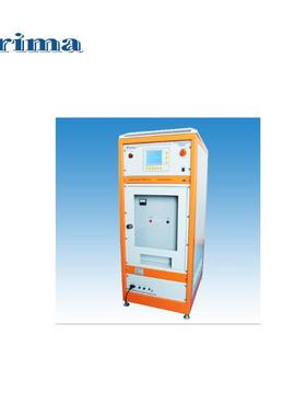 Prima普锐马SUG255X(30KV)脉冲耐压发生器普锐马脉冲信号发生器