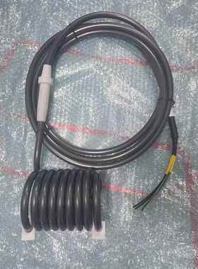 安美特沉锡线加热器H40005-146 HEATING ROND SS PTFE L2500