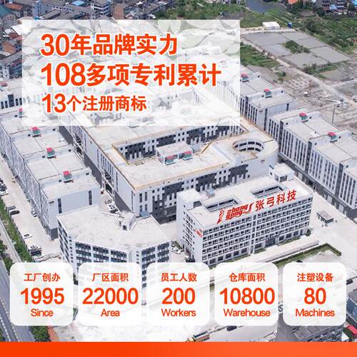 定制竹盖冰箱收纳盒7件套冷冻饺子盒家用透明带盖竹制分类储物盒