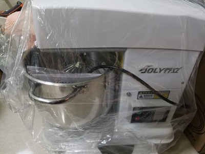 暗暗地说:乔立7600厨师机怎么样?大家都认可这款吗?