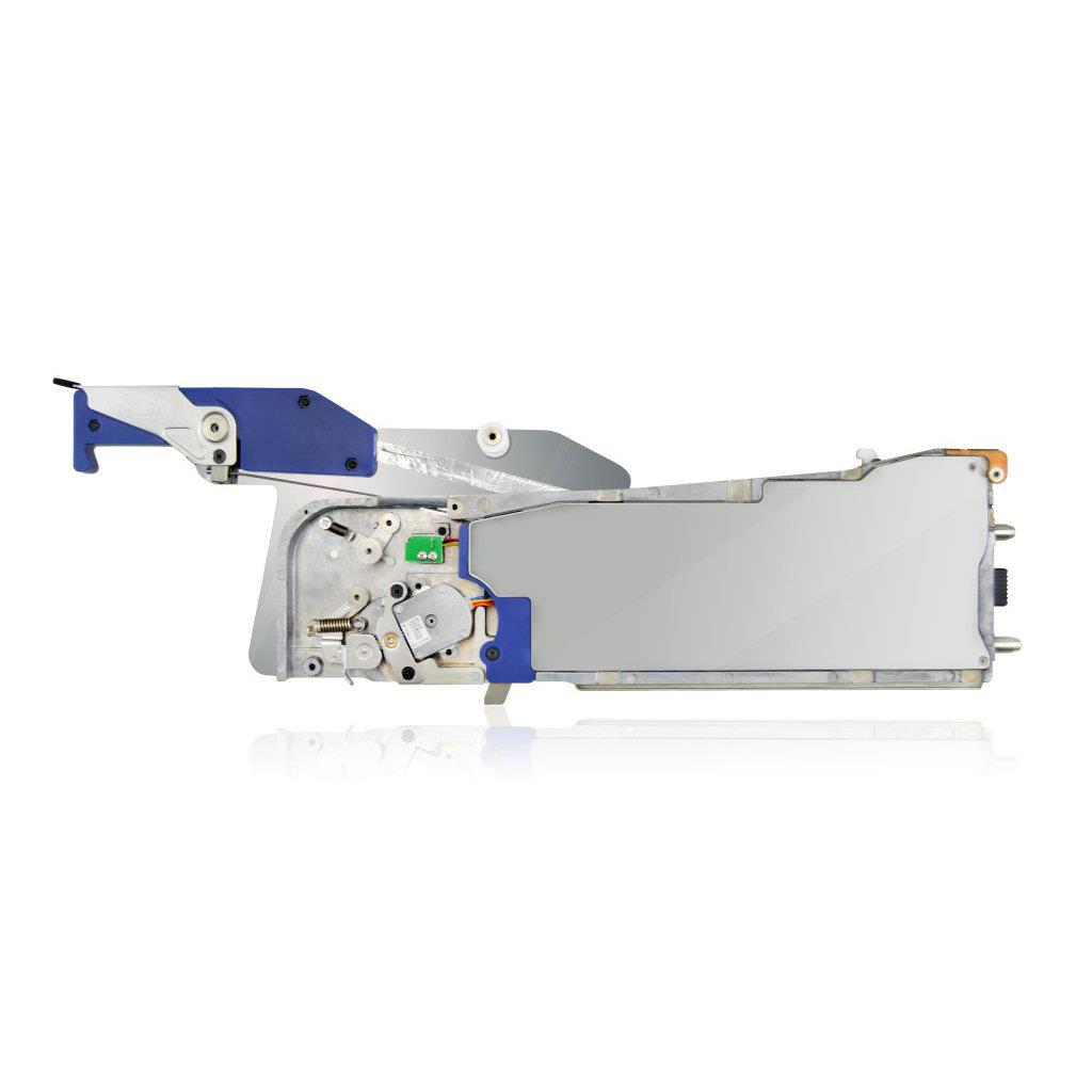 厂家发货 NXT NT8MM/12MM国产电动飞达 质量保证 贴片机飞达