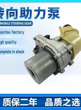 适用日产Altima L33 的转向泵 49110-3TA0A 49110-3TA1C