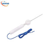 型 c现货c探针推力 探针试验c试验试 具 厂家型试验带ip3x探针3n