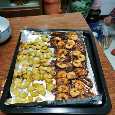 重磅!松下NU-JK200W蒸烤箱怎么样?用后三个月说真相