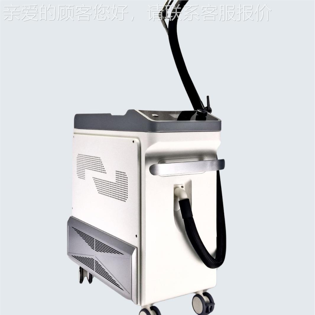 北温HS-CL35A京移宏晟 动吹冷风机 冷喷仪 冷风机 调风机