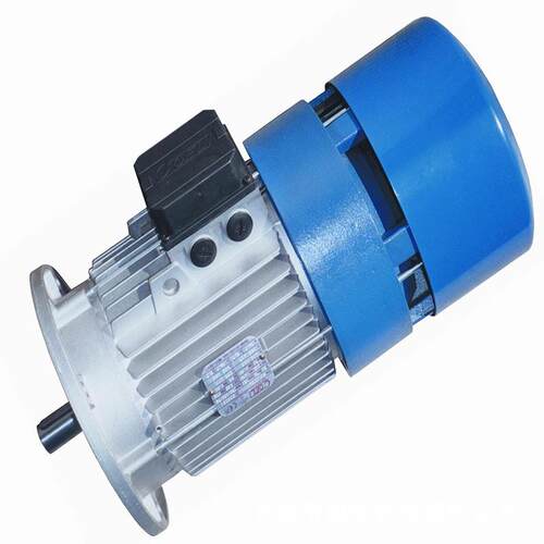 电镀设备刹车电机F71F80F90F100