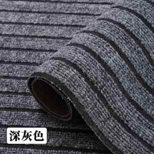 高档进门地场毯商可裁剪门垫酒店商电梯大尺寸门脚垫口垫子迎宾用