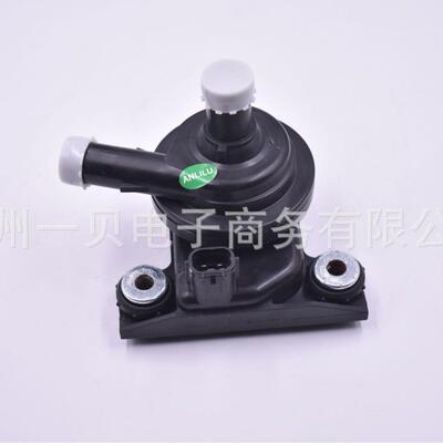 G9020-47031 电子水泵