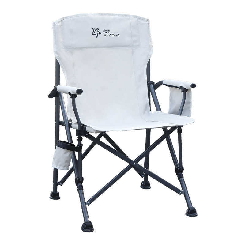出口户外折叠钓鱼椅带杯架加宽椅面舒适钓鱼凳休闲沙滩椅批发,户外/登山/野营/旅行用品,户外桌椅套装,淘宝优惠券,粉丝福利购,淘宝优惠卷