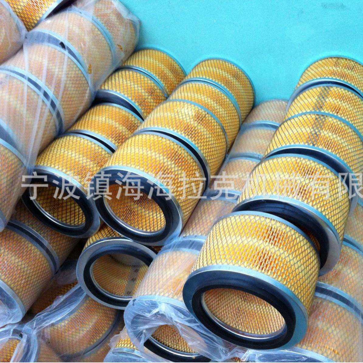 真空上料机吸料机加料机料斗配件筛网过滤网密封圈橡胶圈滤清粉尘